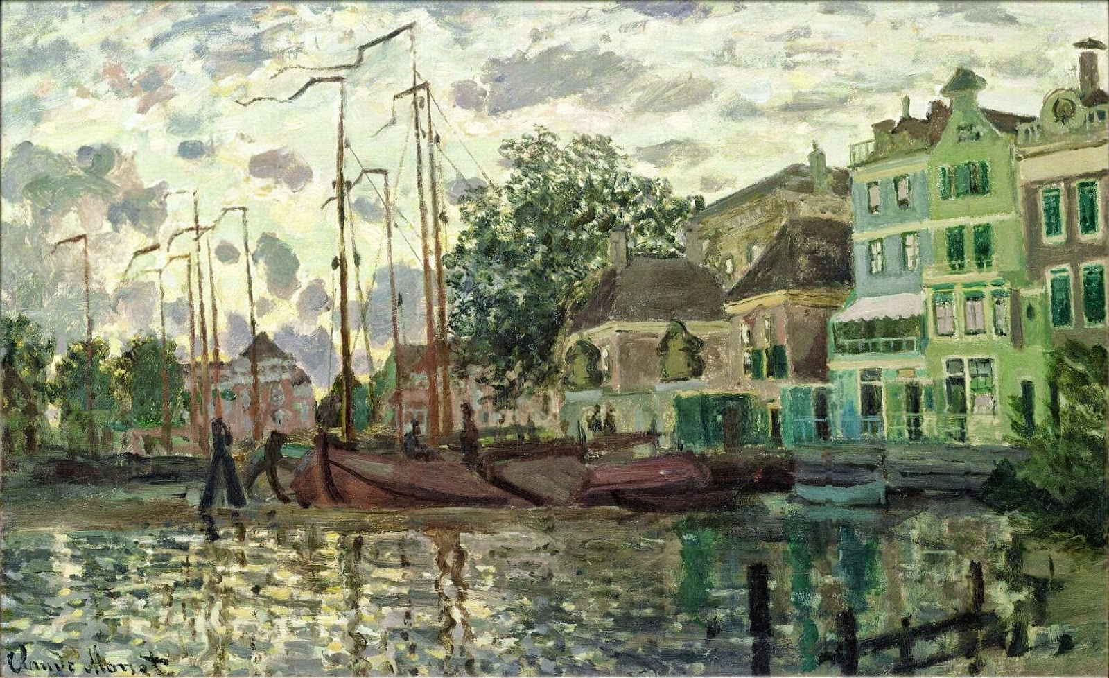 Claude+Monet-1840-1926 (374).jpeg
